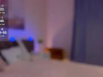 Chaturbate Best live sex cam show of lina_blueeyed