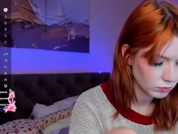 Chaturbate Watch Live Sex Cams of lina_blueeyed