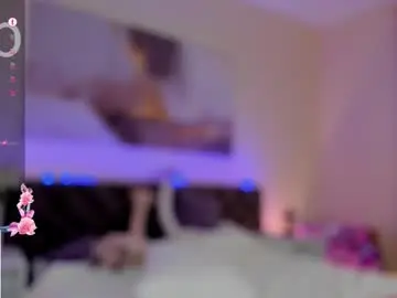 Chaturbate Free Porn Cam of lina_blueeyed