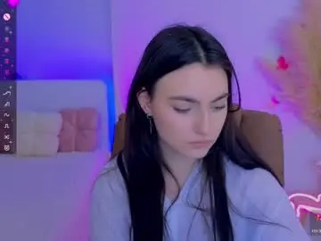 Chaturbate Free Live Porn of medina_andress