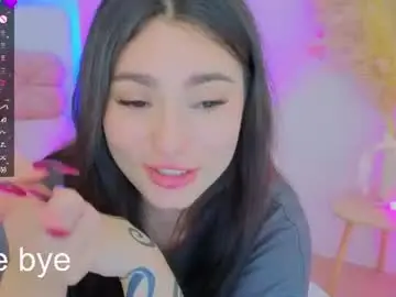 Chaturbate Free Live Porn of medina_andress
