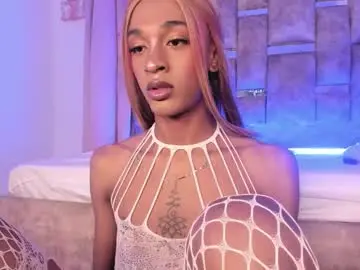 Chaturbate Adult Video Chat of mia_royal