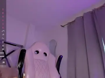 Chaturbate Sex Cam of mia_royal