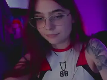 Chaturbate Sex Cam of nerri_ri