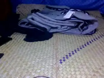 Chaturbate Watch Live Sex Cams of odiane26