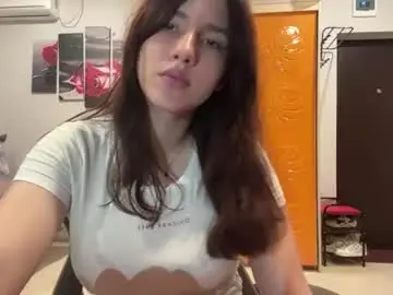 Chaturbate Live Sex of ramonadonaghue