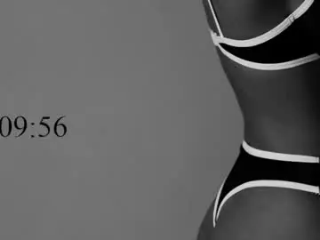 Chaturbate Live Porn of raylsjulie