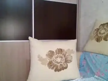 Chaturbate Free Porn Cam of roxxywharton