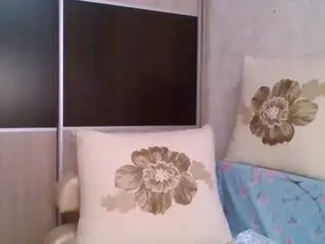 Chaturbate Live Sex Cam of roxxywharton