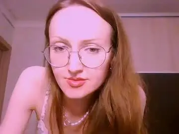Chaturbate Best live sex cam show of roxxywharton