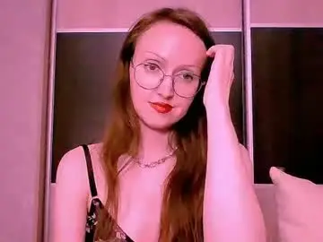 Chaturbate Live Sex of roxxywharton