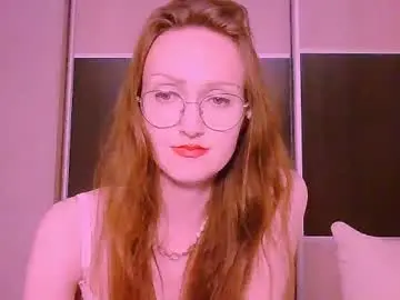 Chaturbate Live Sex of roxxywharton