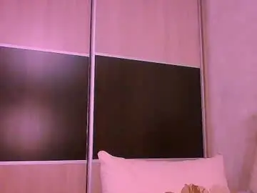 Chaturbate Watch Live Sex Cams of roxxywharton