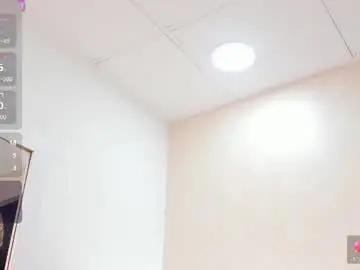Chaturbate Free Live Porn of rubi08