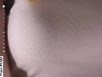 Chaturbate Adult Webcams of sableartemis