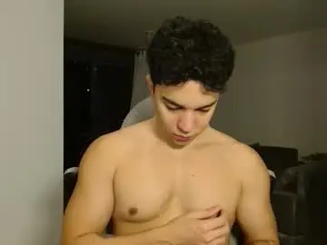 Chaturbate Best live sex cam show of scott_brasher1