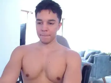 Chaturbate Best Webcam of scott_brasher1