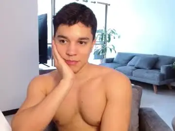 Chaturbate Sex Chat of scott_brasher1