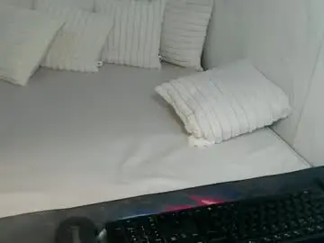 Chaturbate Watch Live Sex Cams of straight_moreno69