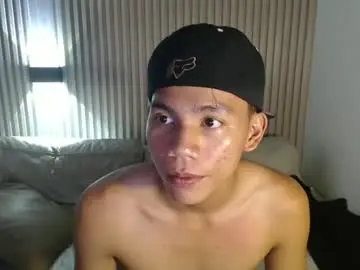 Chaturbate Adult Webcam of straight_moreno69