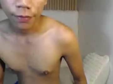Chaturbate Best live sex cam show of straight_moreno69