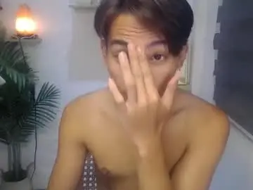 Chaturbate Free Live Porn of straight_moreno69