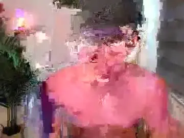 Chaturbate Watch Live Sex Cams of straight_moreno69