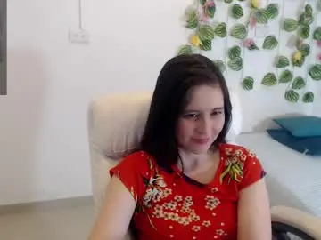 Chaturbate Best live sex cam show of taniadevil_69