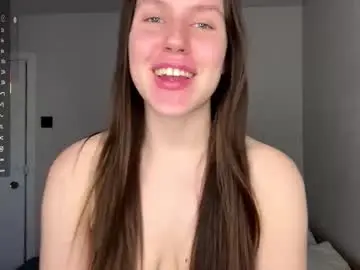 Chaturbate Free Porn Cam of tisacutrera