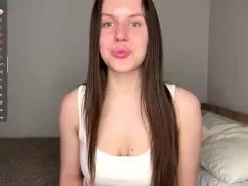 Chaturbate Sex Chat of tisacutrera