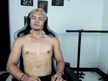 Chaturbate Free Live Porn of titan_fitness