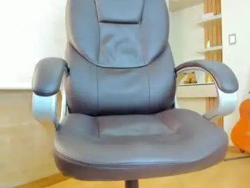 Chaturbate Adult Video Chat of tombardem