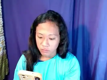 Chaturbate Best live sex cam show of xoxo_megan