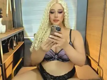 Chaturbate Sex Cam of xxtastefullayeshaxx