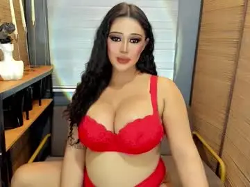 Chaturbate Sex Cam of xxtastefullayeshaxx