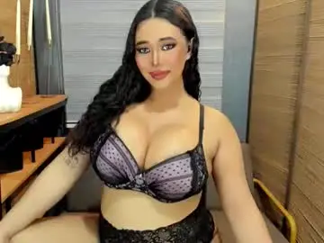 Chaturbate Adult Webcam of xxtastefullayeshaxx