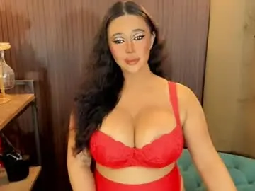 Chaturbate Sex Cam of xxtastefullayeshaxx