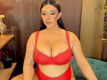 Chaturbate Watch Live Sex Cams of xxtastefullayeshaxx