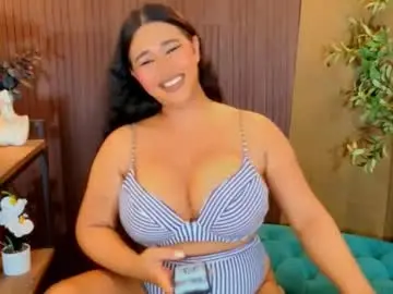 Chaturbate Live Sex of xxtastefullayeshaxx