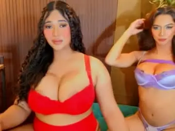 Chaturbate Best Webcam of xxtastefullayeshaxx