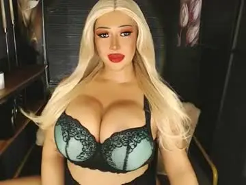 Chaturbate Adult Video Chat of xxtastefullayeshaxx