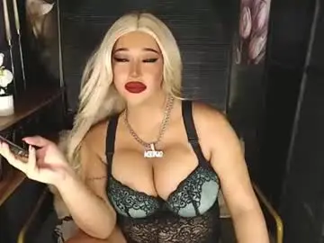 Chaturbate Best Webcam of xxtastefullayeshaxx