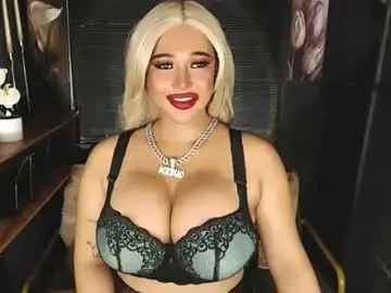 Chaturbate Private Sex Chat of xxtastefullayeshaxx
