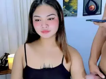 Chaturbate Free Porn Cam of airy_lust