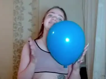 Chaturbate Watch Live Sex Cams of aliiice_stone