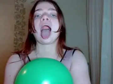 Chaturbate Watch Live Sex Cams of aliiice_stone