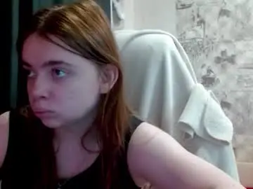 Chaturbate Best Webcam of aliiice_stone