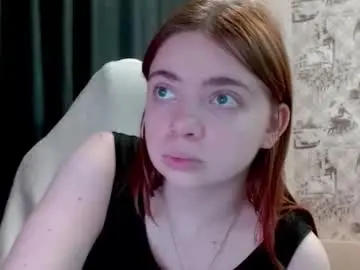 Chaturbate Free Live Porn of aliiice_stone