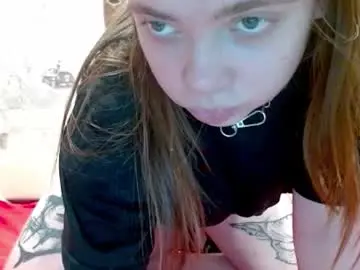 Chaturbate Private Sex Chat of aliiice_stone