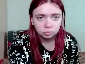 Chaturbate Adult Webcam of aliiice_stone